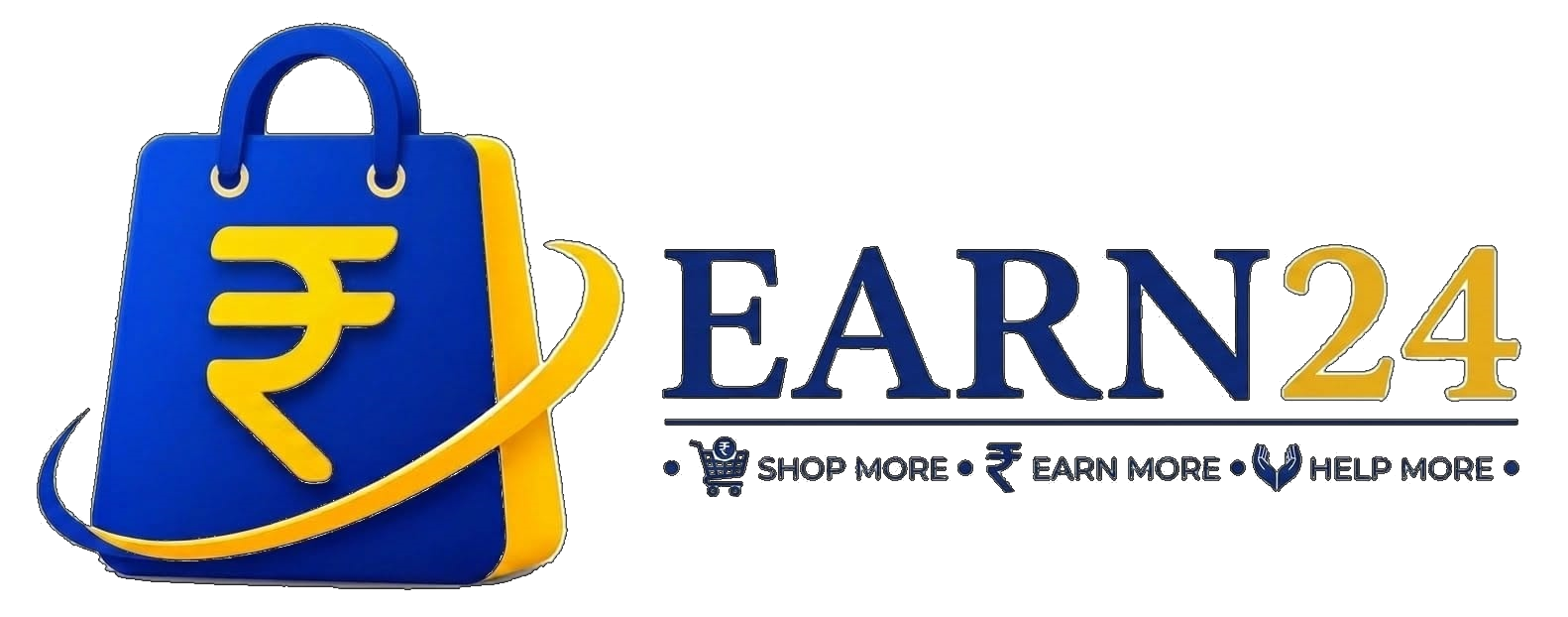 EARN24